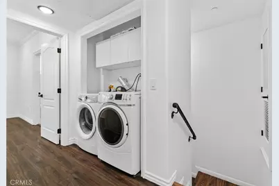 333 Milford Street #105, Glendale, CA 91203 - Photo 29