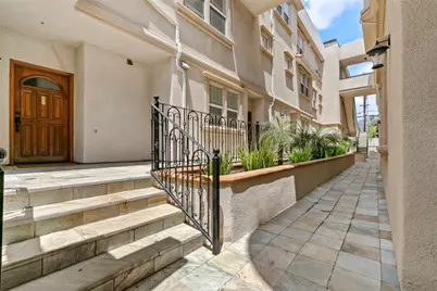 333 Milford Street #105, Glendale, CA 91203 - Photo 45