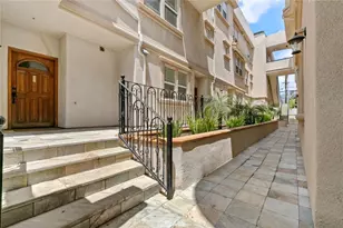 333 Milford Street, Glendale, CA 91203 - Photo 45