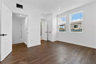 333 Milford Street #105, Glendale, CA 91203 - Photo 31