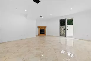 333 Milford Street, Glendale, CA 91203 - Photo 19