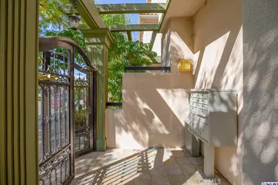 333 Milford Street #105, Glendale, CA 91203 - Photo 7
