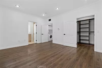 333 Milford Street #105, Glendale, CA 91203 - Photo 39