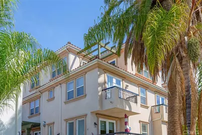 333 Milford Street #105, Glendale, CA 91203 - Photo 51