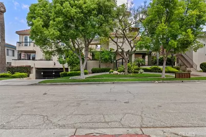 333 Milford Street #105, Glendale, CA 91203 - Photo 9