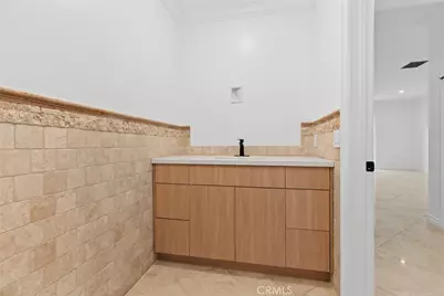 333 Milford Street #105, Glendale, CA 91203 - Photo 15