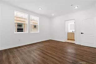 333 Milford Street, Glendale, CA 91203 - Photo 41