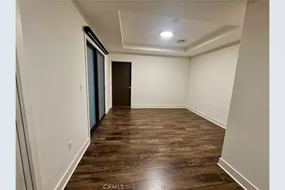 2428 E Del Mar #101, Pasadena, CA 91107 - Photo 5