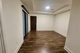2428 E Del Mar, Pasadena, CA 91107 - Photo 5