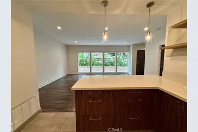 2428 E Del Mar #101, Pasadena, CA 91107 - Photo 3