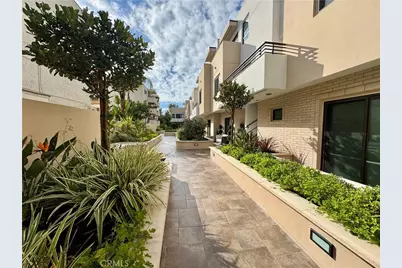 2428 E Del Mar #101, Pasadena, CA 91107 - Photo 7
