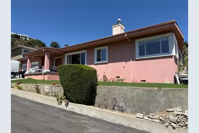 1606 Glenmont Drive, Glendale, CA 91207 - Photo 1