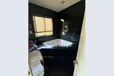 1606 Glenmont Drive, Glendale, CA 91207 - Photo 15