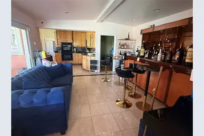 1606 Glenmont Drive, Glendale, CA 91207 - Photo 9