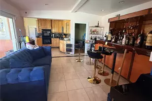 1606 Glenmont Dr, Glendale, CA 91207 - Photo 9