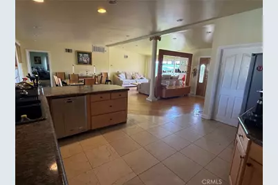 1606 Glenmont Drive, Glendale, CA 91207 - Photo 11