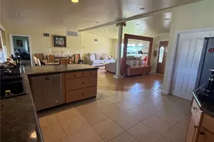 1606 Glenmont Dr, Glendale, CA 91207 - Photo 11