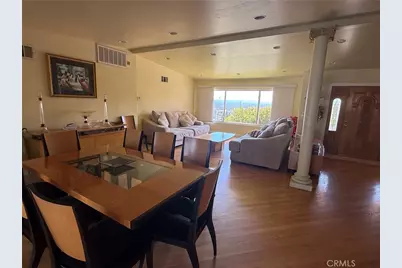 1606 Glenmont Drive, Glendale, CA 91207 - Photo 13