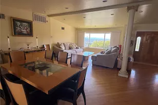 1606 Glenmont Dr, Glendale, CA 91207 - Photo 13