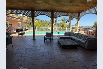 1606 Glenmont Drive, Glendale, CA 91207 - Photo 17