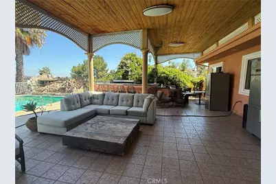 1606 Glenmont Drive, Glendale, CA 91207 - Photo 19