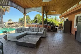 1606 Glenmont Dr, Glendale, CA 91207 - Photo 19