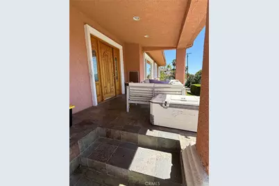 1606 Glenmont Drive, Glendale, CA 91207 - Photo 3
