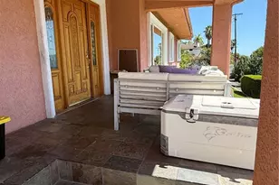1606 Glenmont Dr, Glendale, CA 91207 - Photo 3