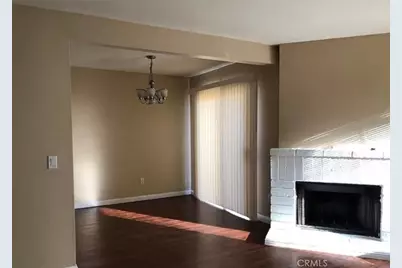 1025 N Tippecanoe #221, San Bernardino, CA 92410 - Photo 3
