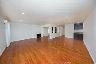 11834 Gilmore, North Hollywood, CA 91606 - Photo 9