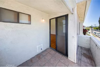 11834 Gilmore #16, North Hollywood, CA 91606 - Photo 17