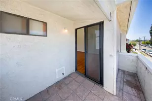 11834 Gilmore, North Hollywood, CA 91606 - Photo 17