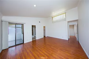 11834 Gilmore, North Hollywood, CA 91606 - Photo 13