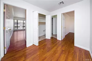 11834 Gilmore, North Hollywood, CA 91606 - Photo 11