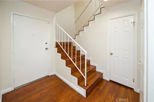 11834 Gilmore, North Hollywood, CA 91606 - Photo 3
