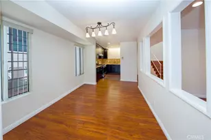 11834 Gilmore, North Hollywood, CA 91606 - Photo 7