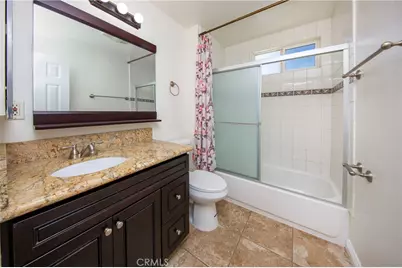 11834 Gilmore #16, North Hollywood, CA 91606 - Photo 19