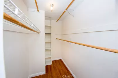 11834 Gilmore #16, North Hollywood, CA 91606 - Photo 15