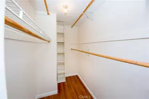 11834 Gilmore, North Hollywood, CA 91606 - Photo 15