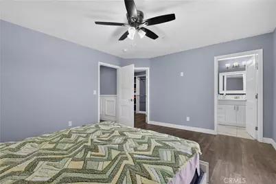 10031 E Avenue R10, Littlerock, CA 93543 - Photo 45