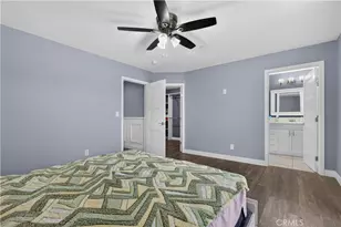 10031 E Ave R 10, Littlerock, CA 93543 - Photo 45