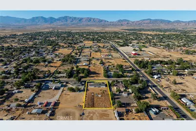 10031 E Avenue R10, Littlerock, CA 93543 - Photo 7
