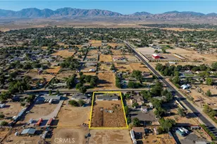 10031 E Ave R 10, Littlerock, CA 93543 - Photo 7