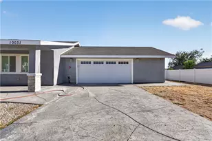 10031 E Ave R 10, Littlerock, CA 93543 - Photo 21