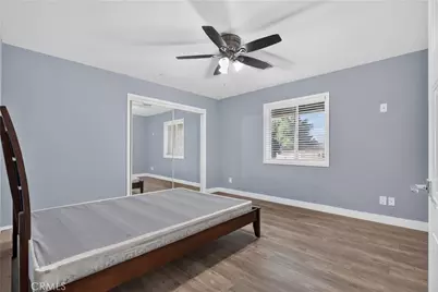10031 E Avenue R10, Littlerock, CA 93543 - Photo 37