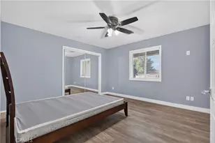 10031 E Ave R 10, Littlerock, CA 93543 - Photo 37