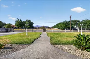 10031 E Ave R 10, Littlerock, CA 93543 - Photo 19