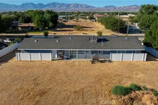 10031 E Ave R 10, Littlerock, CA 93543 - Photo 9