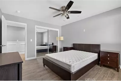 10031 E Avenue R10, Littlerock, CA 93543 - Photo 41