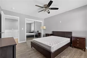 10031 E Ave R 10, Littlerock, CA 93543 - Photo 41